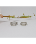Load image into Gallery viewer, Therese ring