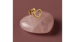 Load image into Gallery viewer, Valentine Studs