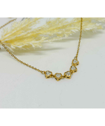 Load image into Gallery viewer, Zara chain