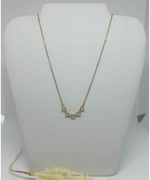 Load image into Gallery viewer, Zara chain