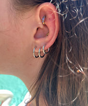 Earings