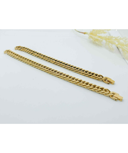 Mens Jewellery