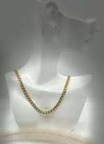 Load image into Gallery viewer, Cuban Chain