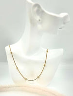 Load image into Gallery viewer, Ana Necklace