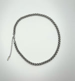 Load image into Gallery viewer, Camilla Chain