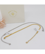 Load image into Gallery viewer, Chelsea Anklet