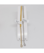 Load image into Gallery viewer, Chelsea Anklet