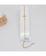Load image into Gallery viewer, Elaine Bracelet