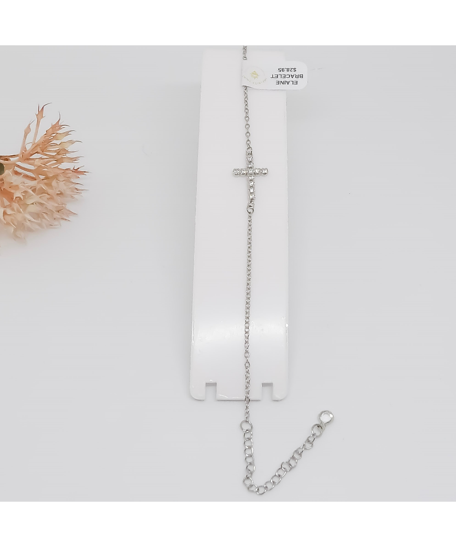 Elaine Bracelet