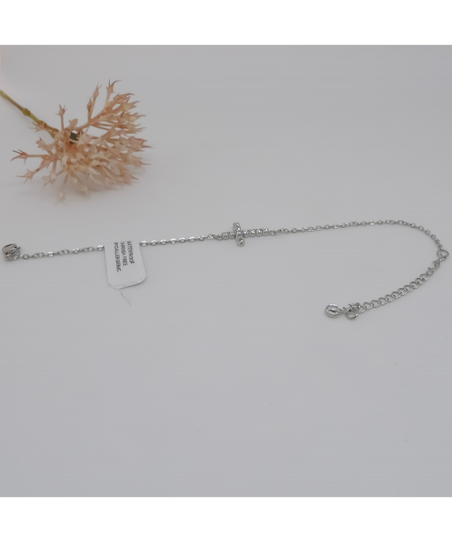 Elaine Bracelet