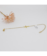 Load image into Gallery viewer, Elaine Bracelet