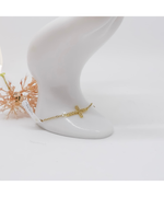 Load image into Gallery viewer, Elaine Bracelet