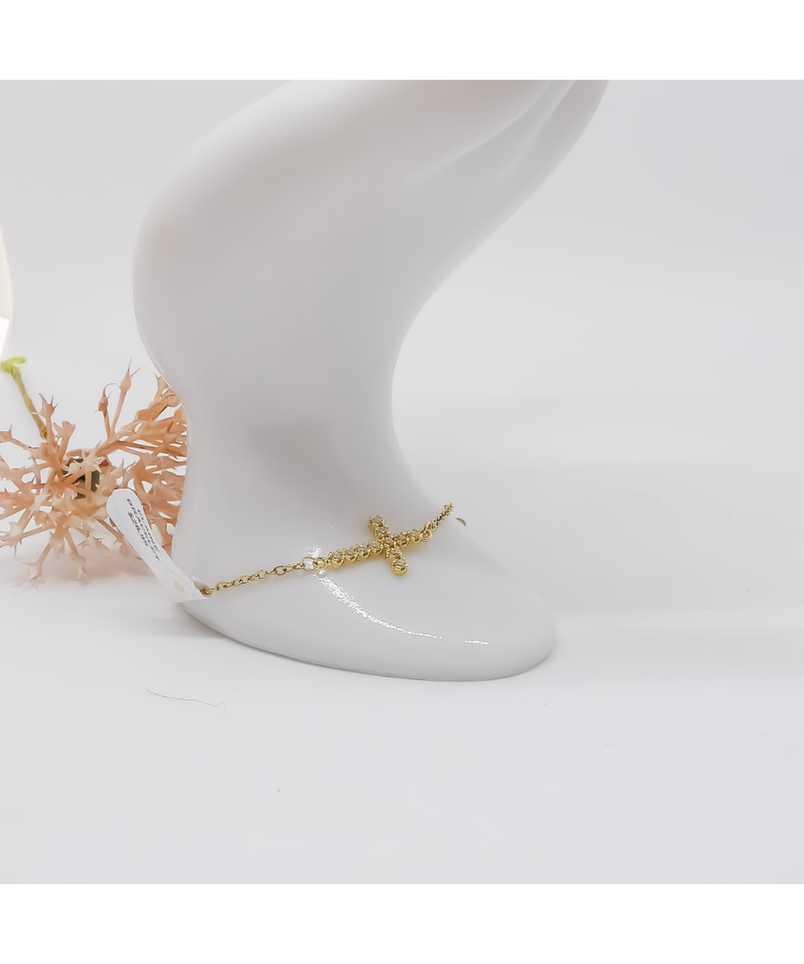 Elaine Bracelet
