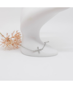 Load image into Gallery viewer, Elaine Bracelet