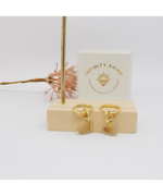 Load image into Gallery viewer, Elaine Earrings