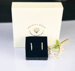 Load image into Gallery viewer, Bentley Hoops