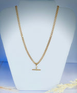 Load image into Gallery viewer, Hazel Chain