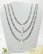 Load image into Gallery viewer, Lux chain