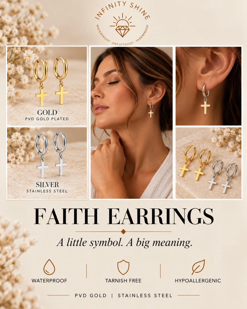 Faith Hoops