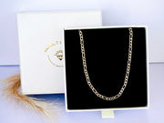 Lux chain