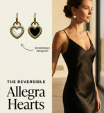 Load image into Gallery viewer, Allegra Earrings