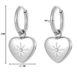 Load image into Gallery viewer, Aria Earrings