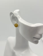 Load image into Gallery viewer, Sunny Studs