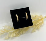 Load image into Gallery viewer, Regal Earrings