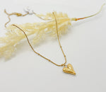 Load image into Gallery viewer, Olivia necklace