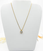 Load image into Gallery viewer, Willow Necklace