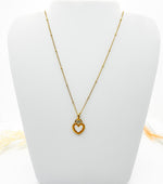 Load image into Gallery viewer, Allegra Necklace