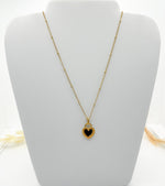 Load image into Gallery viewer, Allegra Necklace