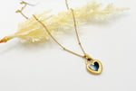 Load image into Gallery viewer, Allegra Necklace