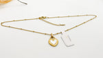 Load image into Gallery viewer, Allegra Necklace