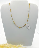 Load image into Gallery viewer, Ana Necklace