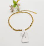 Load image into Gallery viewer, Petra Bracelet