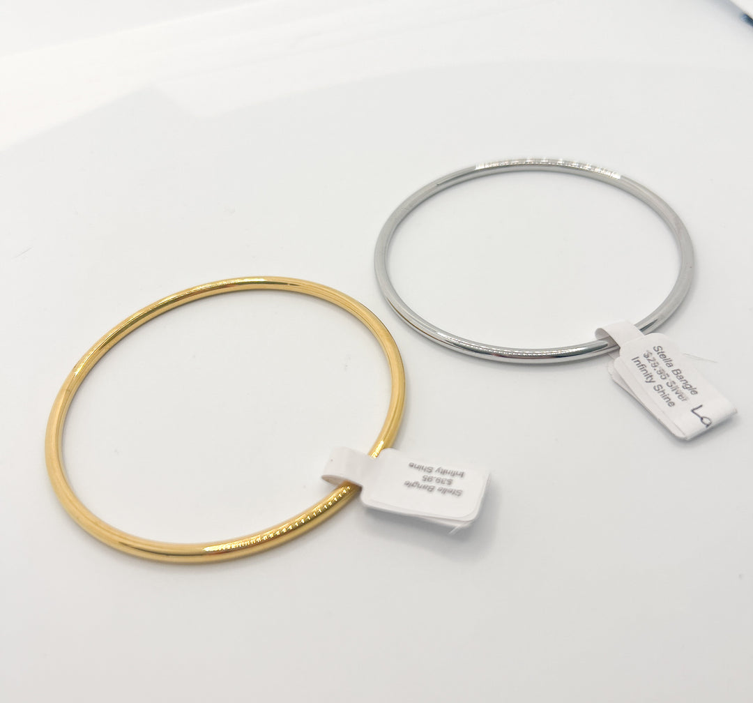 Stella Bangle
