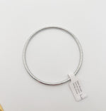 Load image into Gallery viewer, Stella Bangle