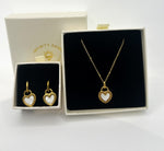 Load image into Gallery viewer, Allegra Necklace