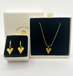 Load image into Gallery viewer, Olivia Earrings