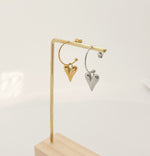 Load image into Gallery viewer, Heartstopper