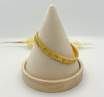 Load image into Gallery viewer, Ava Hinged Bangle