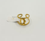 Load image into Gallery viewer, Serenity Ring