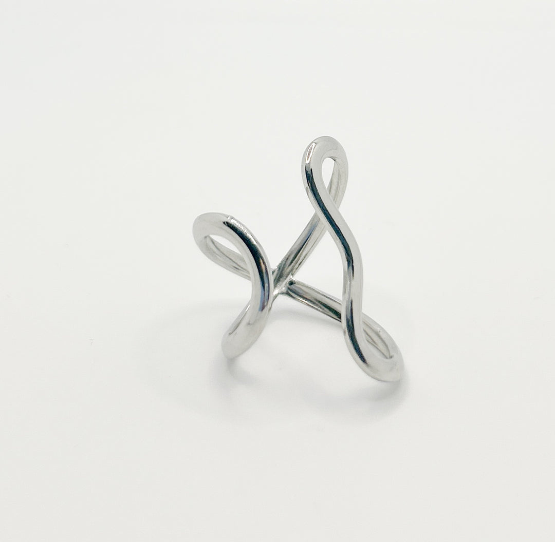 Delta Ring
