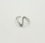 Load image into Gallery viewer, Abstract ring 