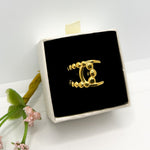 Load image into Gallery viewer, Serenity Ring