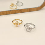 Load image into Gallery viewer, Midsummer Ring