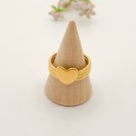 Load image into Gallery viewer, Flora Ring