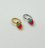 Load image into Gallery viewer, Sweety Hoops