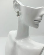 Load image into Gallery viewer, Electra Earrings